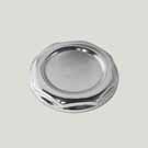 Centre Cap - "XW746/791/922"